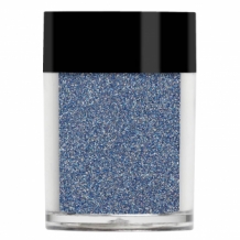 images/productimages/small/Juniper Holographic Glitter.jpg